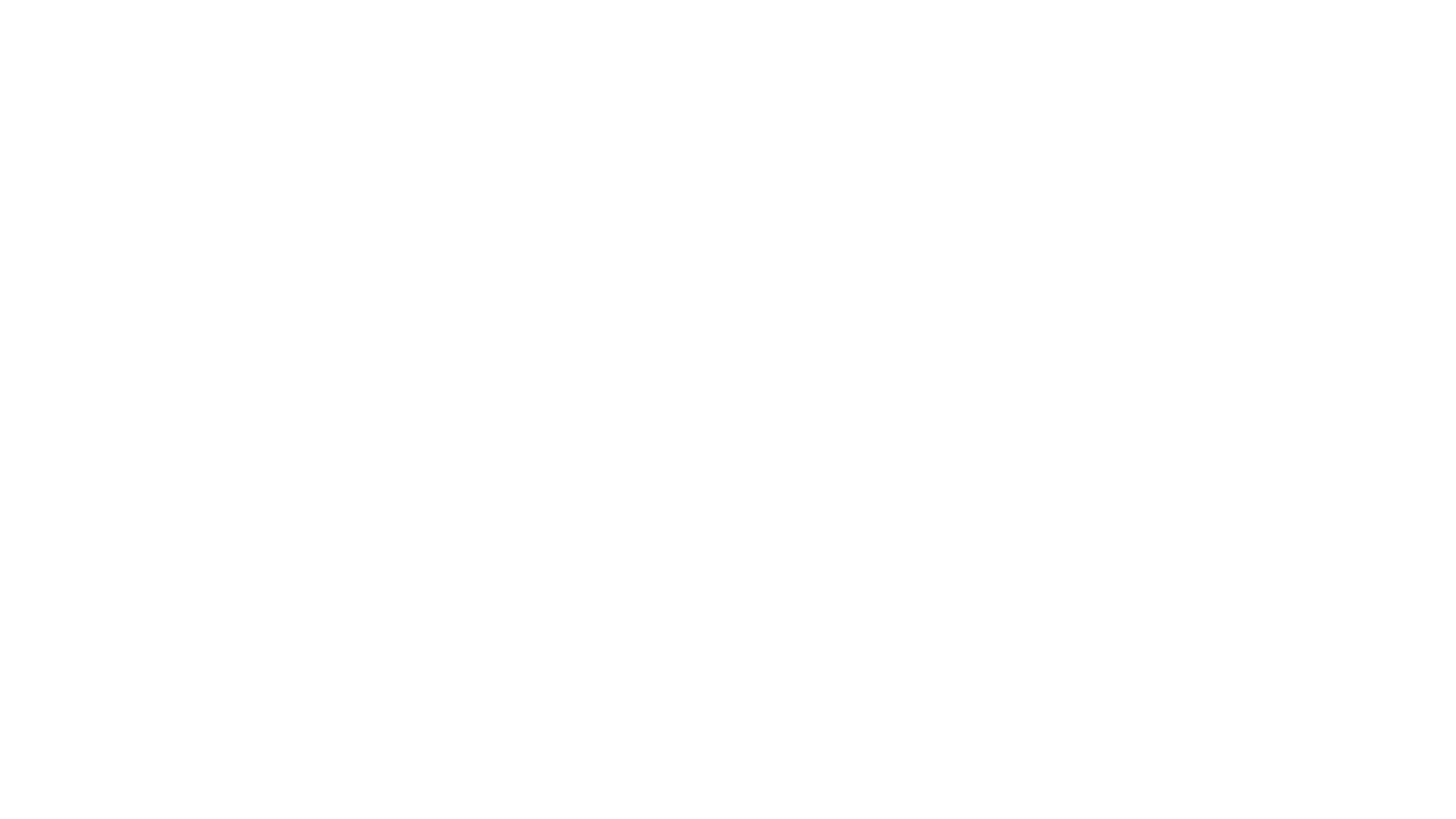 Logo HBServices Blanco